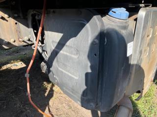 Бак под мочевину VOLVO FH13 2013