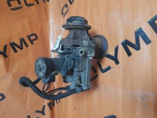 Клапан EGR VOLVO FH12 2006 контрактная Клапан EGR VOLVO FH12 2006