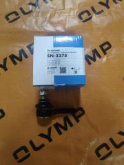 Запчасть рулевой наконечник SUZUKI ALTO