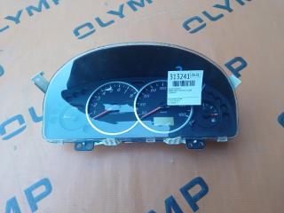 Щиток приборов MAZDA TRIBUTE 2004 контрактная Щиток приборов MAZDA TRIBUTE 2004