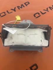 Airbag пассажирский TOYOTA LAND CRUISER 2004 контрактная Airbag пассажирский TOYOTA LAND CRUISER 2004
