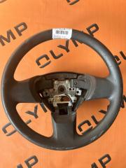 Фото запчасти руль HONDA FREED 2009 контрактная запчасть Запчасть руль HONDA FREED 2009