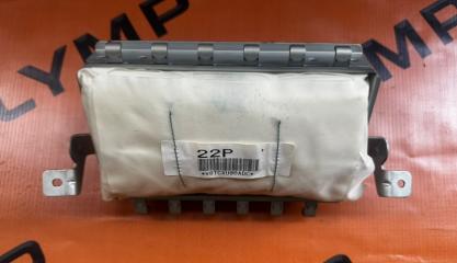 Запчасть airbag пассажирский NISSAN X-TRAIL 2012