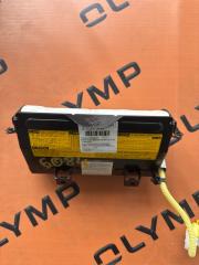Airbag пассажирский TOYOTA LAND CRUISER 2000 контрактная Airbag пассажирский TOYOTA LAND CRUISER 2000