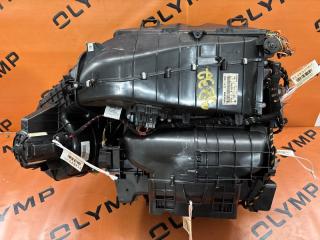Корпус печки VOLVO FH13 2015