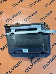 Корпус печки VOLVO FH12 2004