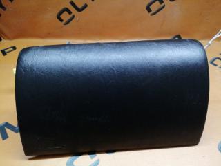 Запчасть airbag пассажирский MAZDA TRIBUTE 2005