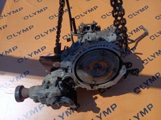 АКПП MAZDA TRIBUTE 2005