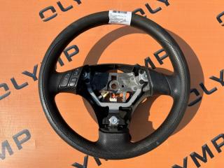 Руль MAZDA TRIBUTE 2005