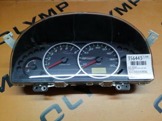 Щиток приборов MAZDA TRIBUTE 2005 контрактная Щиток приборов MAZDA TRIBUTE 2005
