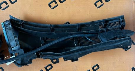 Жабо MAZDA DEMIO DJ3FS P3VPS