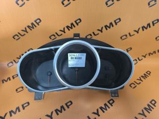 Фото запчасти щиток приборов MAZDA CX-7 2009 контрактная запчасть Запчасть щиток приборов MAZDA CX-7 2009