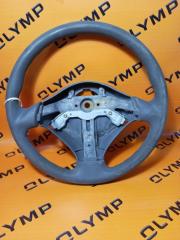 Запчасть руль SUZUKI JIMNY 2000