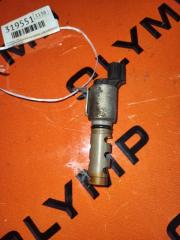Запчасть клапан vvt-i TOYOTA PRIUS ALPHA 2011