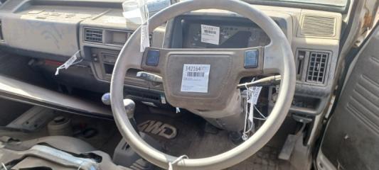Запчасть руль MAZDA BONGO 1993