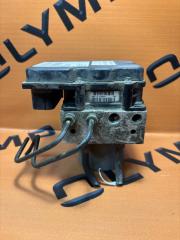 Блок ABS BMW X5 2004