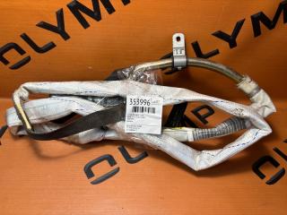 Airbag боковой правый BMW X5 2004 контрактная Airbag боковой правый BMW X5 2004