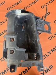 Запчасть корпус фары правый VOLVO FH12 2006