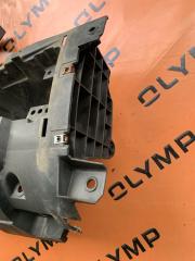 Корпус фары правый VOLVO FH12 FH12 D12F500