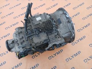 АКПП VOLVO FH13 2015 контрактная АКПП VOLVO FH13 2015