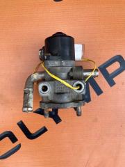 Клапан EGR LEXUS RX450H 2009