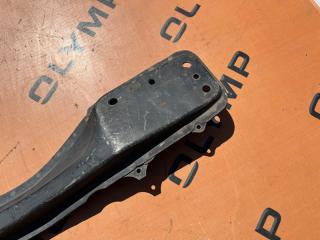 Балка под двс TOYOTA COROLLA FIELDER NZE141 1NZ-FE