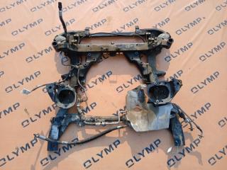 Балка под двс BMW X6 2008 контрактная Балка под двс BMW X6 2008