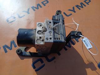Блок ABS BMW X6 2008
