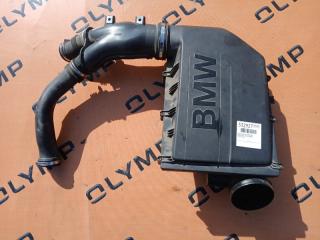 Корпус воздушного фильтра BMW X6 2008