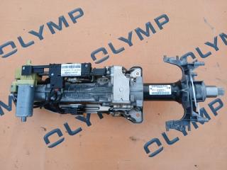 Рулевая колонка BMW X6 2008