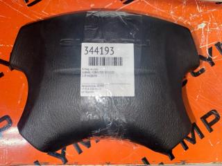 Фото запчасти airbag на руль SUBARU FORESTER контрактная запчасть Запчасть airbag на руль SUBARU FORESTER