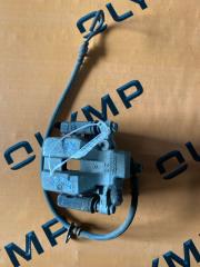 Суппорт задний правый TOYOTA CAMRY 2012