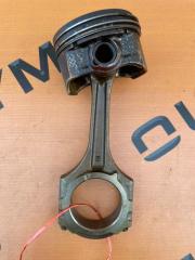 Фото запчасти поршень MAZDA CX-7 2009 контрактная запчасть Запчасть поршень MAZDA CX-7 2009