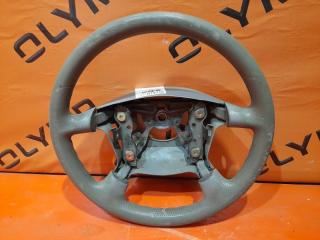 Руль MAZDA MPV