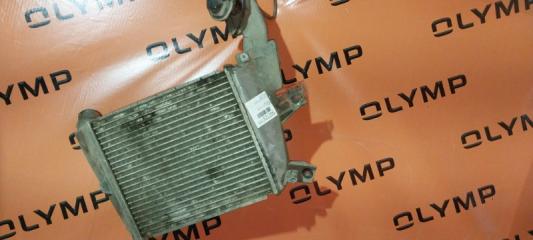 Фото запчасти куллер MAZDA CX-7 2009 контрактная запчасть Запчасть куллер MAZDA CX-7 2009
