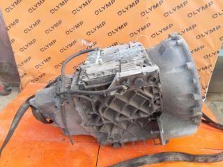 АКПП VOLVO FH12 2005 контрактная АКПП VOLVO FH12 2005