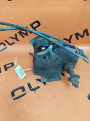 Замок кабины VOLVO FH12 2005 контрактная Замок кабины VOLVO FH12 2005
