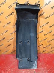 Подкрылок правый VOLVO FH12 2005 контрактная Подкрылок правый VOLVO FH12 2005