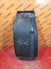 Подкрылок левый VOLVO FH12 2005 контрактная Подкрылок левый VOLVO FH12 2005