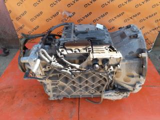 АКПП VOLVO FH13 2008 контрактная АКПП VOLVO FH13 2008