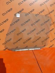 Стекло двери правое VOLVO FH12 2006