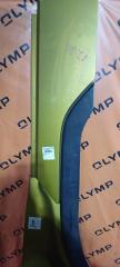 Брызговик кабины левый VOLVO FH12 2005