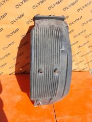 Подкрылок левый VOLVO FH12 2005 контрактная Подкрылок левый VOLVO FH12 2005