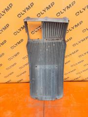 Подкрылок VOLVO FM12 2001 контрактная Подкрылок VOLVO FM12 2001
