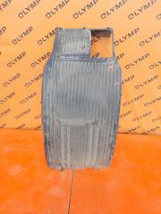 Подкрылок VOLVO FM12 2001 контрактная Подкрылок VOLVO FM12 2001