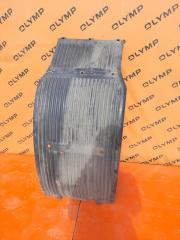 Подкрылок VOLVO FM12 2001 контрактная Подкрылок VOLVO FM12 2001