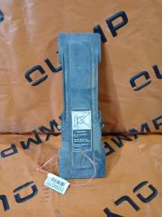 Крышка VOLVO FH12 2005 контрактная Крышка VOLVO FH12 2005