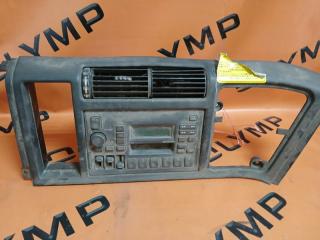 Магнитофон VOLVO FM12 2001 контрактная Магнитофон VOLVO FM12 2001