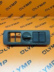 Переключатель света VOLVO FM12 2001 контрактная Переключатель света VOLVO FM12 2001