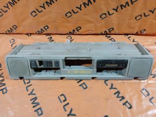 Бардачок VOLVO FH12 2004 контрактная Бардачок VOLVO FH12 2004